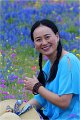 2019Flowers055s
