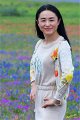 2019Flowers057s