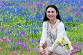 2019Flowers058s