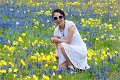2019Flowers060s