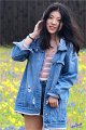 2019Flowers061s