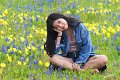 2019Flowers062s