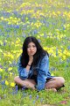 2019Flowers065s