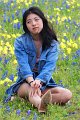 2019Flowers066s
