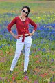2019Flowers068s