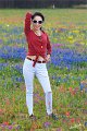 2019Flowers069s