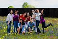 2019Flowers075s