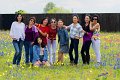 2019Flowers076s