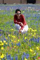 2019Flowers078s