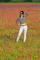 2019Flowers090s