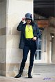 2020AnitaE001s