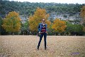 2021Autumn004s