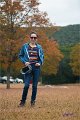 2021Autumn005s