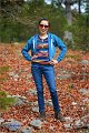 2021Autumn009s