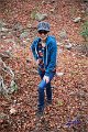 2021Autumn026s