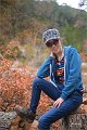 2021Autumn028s