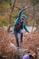 2021Autumn029s