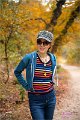 2021Autumn033s