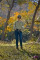 2021AutumnB039s