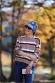 2021AutumnB041s