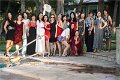 2022DYParty025s
