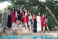 2022DYParty029s