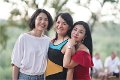 2022DYParty058s