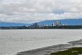 AlaskaTrip002