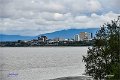 AlaskaTrip003