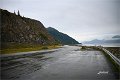 AlaskaTrip004