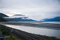 AlaskaTrip005