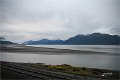 AlaskaTrip006