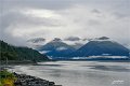 AlaskaTrip007