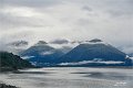 AlaskaTrip008