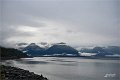 AlaskaTrip009
