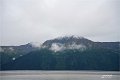 AlaskaTrip010