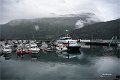 AlaskaTrip012
