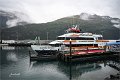 AlaskaTrip013