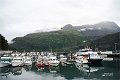 AlaskaTrip014