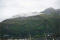 AlaskaTrip015