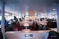 AlaskaTrip016
