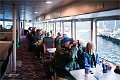 AlaskaTrip019