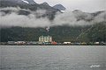 AlaskaTrip020