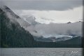 AlaskaTrip021