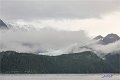AlaskaTrip022