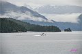AlaskaTrip023