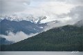 AlaskaTrip024