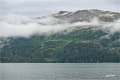 AlaskaTrip025