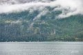 AlaskaTrip026