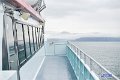 AlaskaTrip027